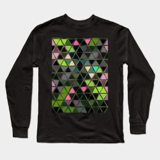 Byrd Long Sleeve T-Shirt